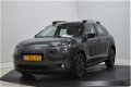 Citroën C4 Cactus - 1.6 BlueHDi Feel - 1 - Thumbnail