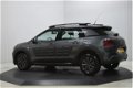 Citroën C4 Cactus - 1.6 BlueHDi Feel - 1 - Thumbnail