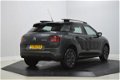 Citroën C4 Cactus - 1.6 BlueHDi Feel - 1 - Thumbnail