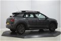 Citroën C4 Cactus - 1.6 BlueHDi Feel - 1 - Thumbnail