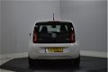 Volkswagen Up! - 1.0 move up BlueMotion Airco, Navi, 5 deuren, Elektr. pakket - 1 - Thumbnail