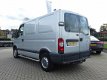 Renault Master - 2.5dCi L1H1 Airco Side-Bars Trekhaak 3-Zits Nissan Interstar - 1 - Thumbnail