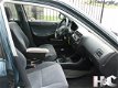 Honda Civic - 1.5i LS VTEC-E - 1 - Thumbnail