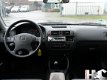 Honda Civic - 1.5i LS VTEC-E - 1 - Thumbnail