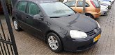 Volkswagen Golf - 1.4 FSI Trendline Airco apk nap - 1 - Thumbnail