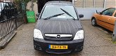 Opel Meriva - 1.7 CDTi Enjoy Airco apk nap - 1 - Thumbnail
