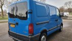 Renault Master - T33 2.2dCi L1 H1 - 1 - Thumbnail