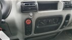 Renault Master - T33 2.2dCi L1 H1 - 1 - Thumbnail