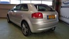 Audi A3 - 1.6 Attraction Ecc Trekhaak - 1 - Thumbnail