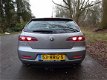 Alfa Romeo 159 Sportwagon - 2.2 JTS Business Vol leer - 1 - Thumbnail