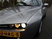 Alfa Romeo 159 Sportwagon - 2.2 JTS Business Vol leer - 1 - Thumbnail