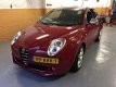 Alfa Romeo MiTo - 1.4 T Sport - 1 - Thumbnail