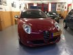Alfa Romeo MiTo - 1.4 T Sport - 1 - Thumbnail