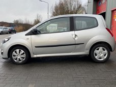 Renault Twingo - 1.2 16V Acces