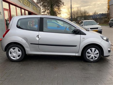 Renault Twingo - 1.2 16V Acces - 1