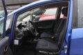 Honda Jazz - 1.2 S AIRCO - 1 - Thumbnail