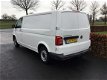 Volkswagen Transporter - T6 2.0 TDI 75 KW L2H1 AIRCO BJ 2017 - 1 - Thumbnail