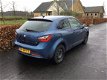 Seat Ibiza SC - 1.4 TDI FR Connect NAVI/ECC BJ 2015 - 1 - Thumbnail