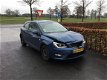 Seat Ibiza SC - 1.4 TDI FR Connect NAVI/ECC BJ 2015 - 1 - Thumbnail