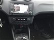 Seat Ibiza SC - 1.4 TDI FR Connect NAVI/ECC BJ 2015 - 1 - Thumbnail