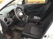 Suzuki Celerio - 1.0 Comfort 5drs AIRCO BJ 2017 - 1 - Thumbnail