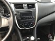 Suzuki Celerio - 1.0 Comfort 5drs AIRCO BJ 2017 - 1 - Thumbnail