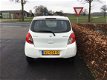 Suzuki Celerio - 1.0 Comfort 5drs AIRCO BJ 2017 - 1 - Thumbnail