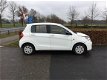 Suzuki Celerio - 1.0 Comfort 5drs AIRCO BJ 2017 - 1 - Thumbnail