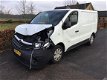 Opel Vivaro - 1.6 CDTI L1H1 NAVI/AIRCO BJ 2016 - 1 - Thumbnail