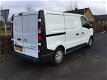 Opel Vivaro - 1.6 CDTI L1H1 NAVI/AIRCO BJ 2016 - 1 - Thumbnail