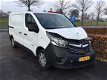 Opel Vivaro - 1.6 CDTI L1H1 NAVI/AIRCO BJ 2016 - 1 - Thumbnail