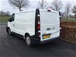 Opel Vivaro - 1.6 CDTI L1H1 NAVI/AIRCO BJ 2016 - 1 - Thumbnail