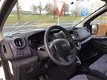 Opel Vivaro - 1.6 CDTI L1H1 NAVI/AIRCO BJ 2016 - 1 - Thumbnail