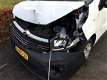 Opel Vivaro - 1.6 CDTI L1H1 NAVI/AIRCO BJ 2016 - 1 - Thumbnail