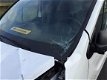 Opel Vivaro - 1.6 CDTI L1H1 NAVI/AIRCO BJ 2016 - 1 - Thumbnail