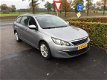 Peugeot 308 SW - 1.6 BlueHDI Blue Lease NAVI/ECC 146426 KM BJ 2014 - 1 - Thumbnail