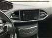 Peugeot 308 SW - 1.6 BlueHDI Blue Lease NAVI/ECC 146426 KM BJ 2014 - 1 - Thumbnail