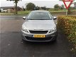 Peugeot 308 SW - 1.6 BlueHDI Blue Lease NAVI/ECC 146426 KM BJ 2014 - 1 - Thumbnail