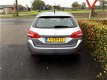 Peugeot 308 SW - 1.6 BlueHDI Blue Lease NAVI/ECC 146426 KM BJ 2014 - 1 - Thumbnail