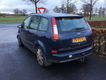 Ford Focus C-Max - 1.8-16V 88KW First Edition AIRCO CRUISECONTROL - 1 - Thumbnail