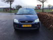 Ford Focus C-Max - 1.8-16V 88KW First Edition AIRCO CRUISECONTROL - 1 - Thumbnail