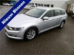 Volkswagen Passat Variant - 1.6 TDI Business Edition - 1 - Thumbnail