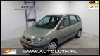 Renault Scénic - 1.6-16V - 1 - Thumbnail