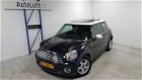 Mini Mini Cooper - 1.6 Pepper - 1 - Thumbnail