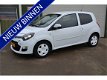 Renault Twingo - 1.2 16V Collection AIRCO CRUISE CONTROL NAP - 1 - Thumbnail