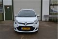 Renault Twingo - 1.2 16V Collection AIRCO CRUISE CONTROL NAP - 1 - Thumbnail