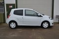 Renault Twingo - 1.2 16V Collection AIRCO CRUISE CONTROL NAP - 1 - Thumbnail