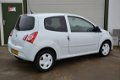 Renault Twingo - 1.2 16V Collection AIRCO CRUISE CONTROL NAP - 1 - Thumbnail