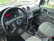 Volkswagen Caddy - 2.0 SDI MARGE AUTO - 1 - Thumbnail