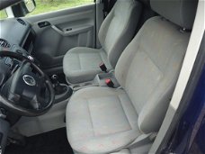 Volkswagen Caddy - 2.0 SDI MARGE AUTO